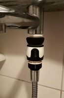 Klicka för att förstora